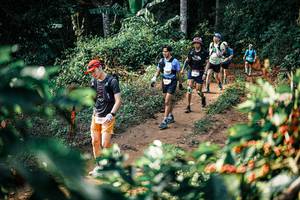 BIB: 
                            <button type="button" onclick="openModal(25847818)" class="btn btn-primary btn-sm float-right btn-popup" data-toggle="modal" data-target=".modal-high-quality">
                        <i class="fas fa-shopping-cart"></i> Add to Cart
                    </button>
                                            <button type="button" onclick="isThisMe(25847818, true)" class="btn btn-success btn-sm float-right btn-popup btn-isme hidden" data-toggle="tooltip" data-placement="bottom" title="นี่คือรูปของคุณใช่ไหม คลิกที่นี่เพื่อเอาเข้าอัลบั้ม">
                        <i class="fas fa-plus"></i> Add to album
                    </button>
                    <button type="button" onclick="isThisMe(25847818, false)" class="btn btn-warning btn-sm float-right btn-popup btn-isnotme hidden">
                        <i class="fas fa-ban"></i> Remove from album
                    </button>